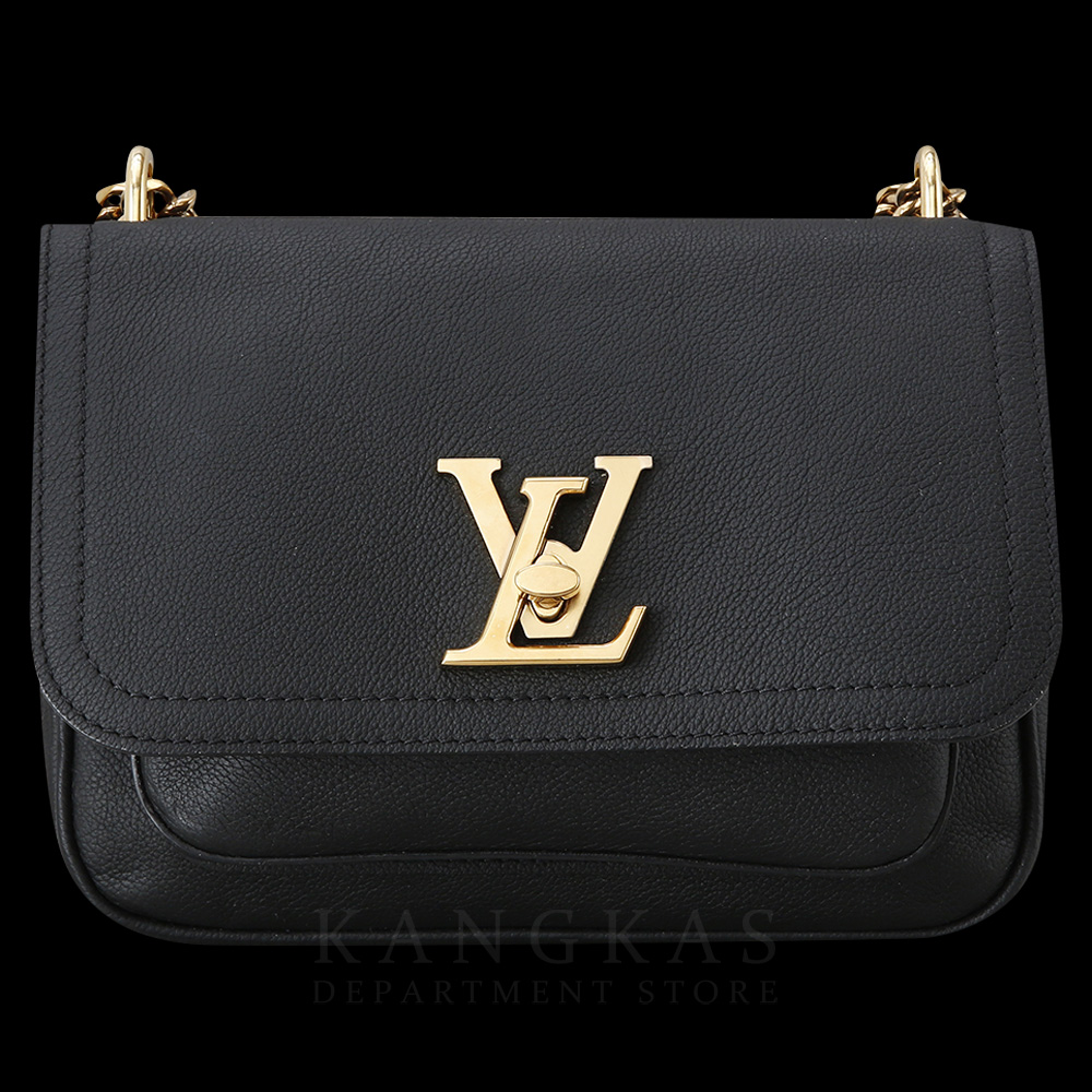 LOUIS VUITTON(USED)루이비통 락미체인 PM